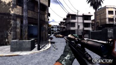SLIZE DARKCFG