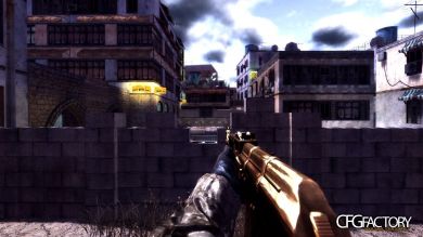 SLIZE DARKCFG