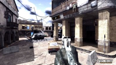 SLIZE DARKCFG