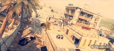 Jaro-o[C] - sunshine cfg