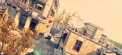 Jaro-o[C] - sunshine cfg