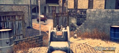 Jaro-o[C] - sunshine cfg