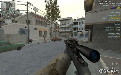 crNi_pro_cfg