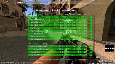 floridaaaa 2K12 cfg!