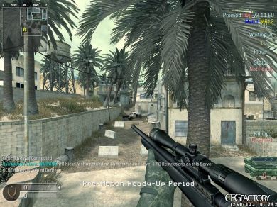 freezaj summer 2k12 player config