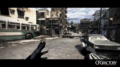VEMR HC cfg