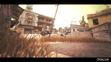 First Movie cfg - Minid *With MB*