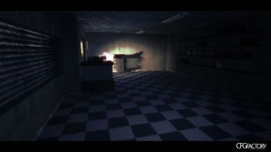 Minid - Dark *WITH MB*