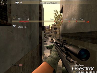 stinkzyehic 2k12 cfg