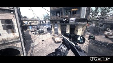 sxzje dark mcfg