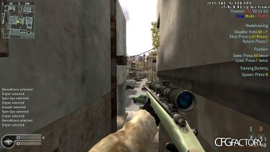 ZXT0R CFG