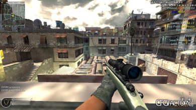 ZXT0R CFG