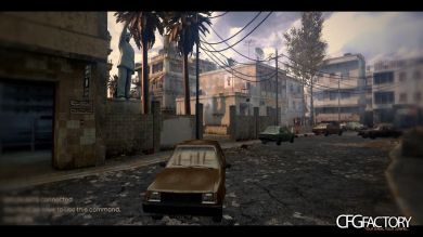 qYn3X Movie cfg
