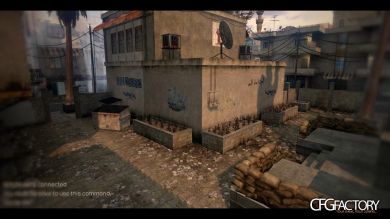 qYn3X Movie cfg