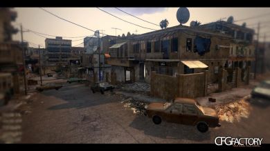 qYn3X Movie cfg