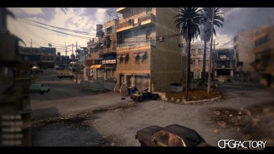 qYn3X Movie cfg