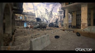 qYn3X Movie cfg