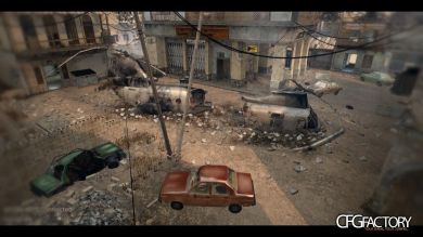 qYn3X Movie cfg