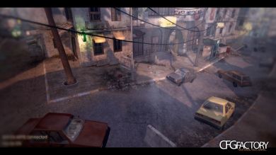qYn3X Movie cfg