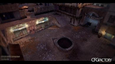 qYn3X Movie cfg