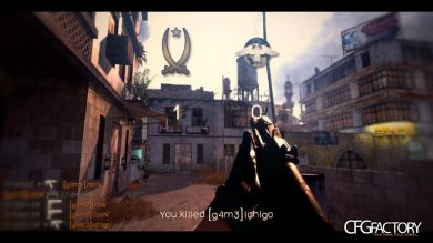 qYn3X Movie cfg