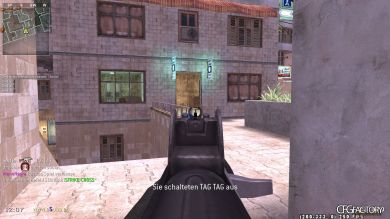 Sm1le cfg