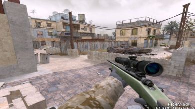 rf1x cfg