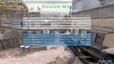 rf1x cfg