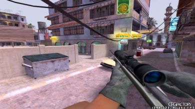 rf1x cfg