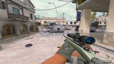 rf1x cfg