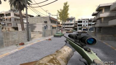 rf1x cfg