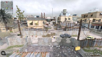 *c0pzJE CFG 2k12*