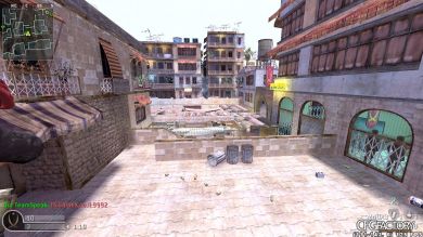 *c0pzJE CFG 2k12*