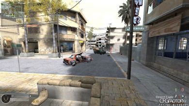 *c0pzJE CFG 2k12*