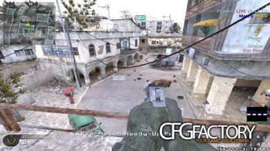 P3pYe 2 cfg