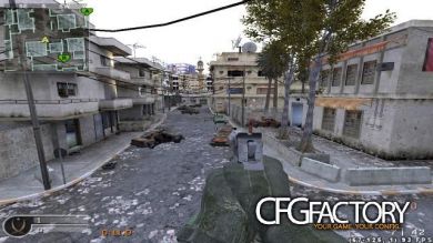 P3pYe 2 cfg