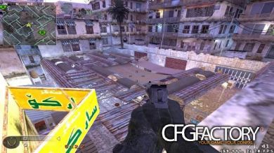 P3pYe 2 cfg