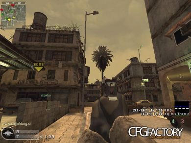 Hiko2 CFG