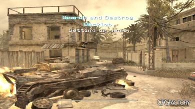 uD||[d]RAGON 2K12 CFG