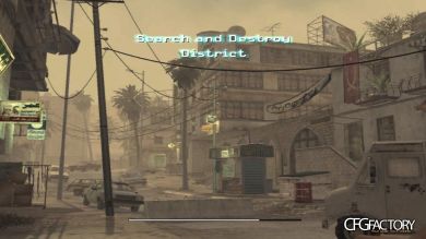 uD||[d]RAGON 2K12 CFG