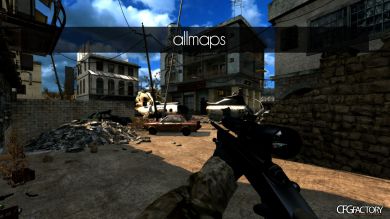 Runie MCFG Pack