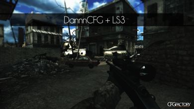 Runie MCFG Pack