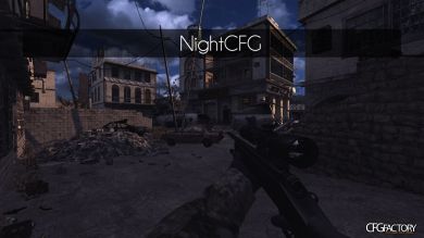 Runie MCFG Pack