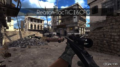Runie MCFG Pack