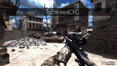 Runie MCFG Pack