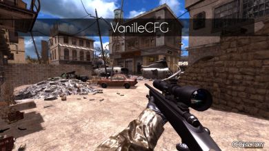 Runie MCFG Pack