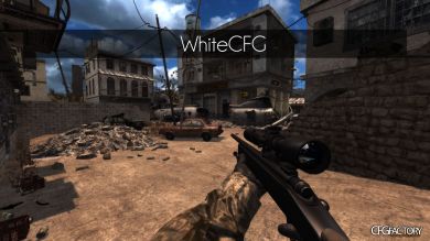 Runie MCFG Pack