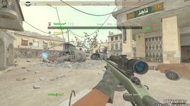 wrgyxz CFG