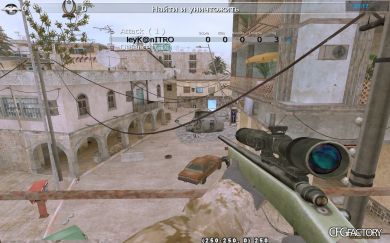 otKj cfg