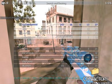 fxzoRRRR' 2k12 Config